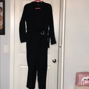 Marciano jumpsuit